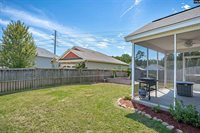 331 Bracken, Lexington, SC 29072