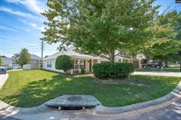 331 Bracken, Lexington, SC 29072