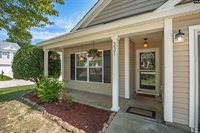331 Bracken, Lexington, SC 29072