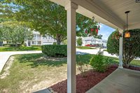 331 Bracken, Lexington, SC 29072