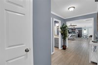 331 Bracken, Lexington, SC 29072