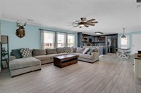 331 Bracken, Lexington, SC 29072