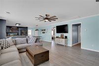 331 Bracken, Lexington, SC 29072