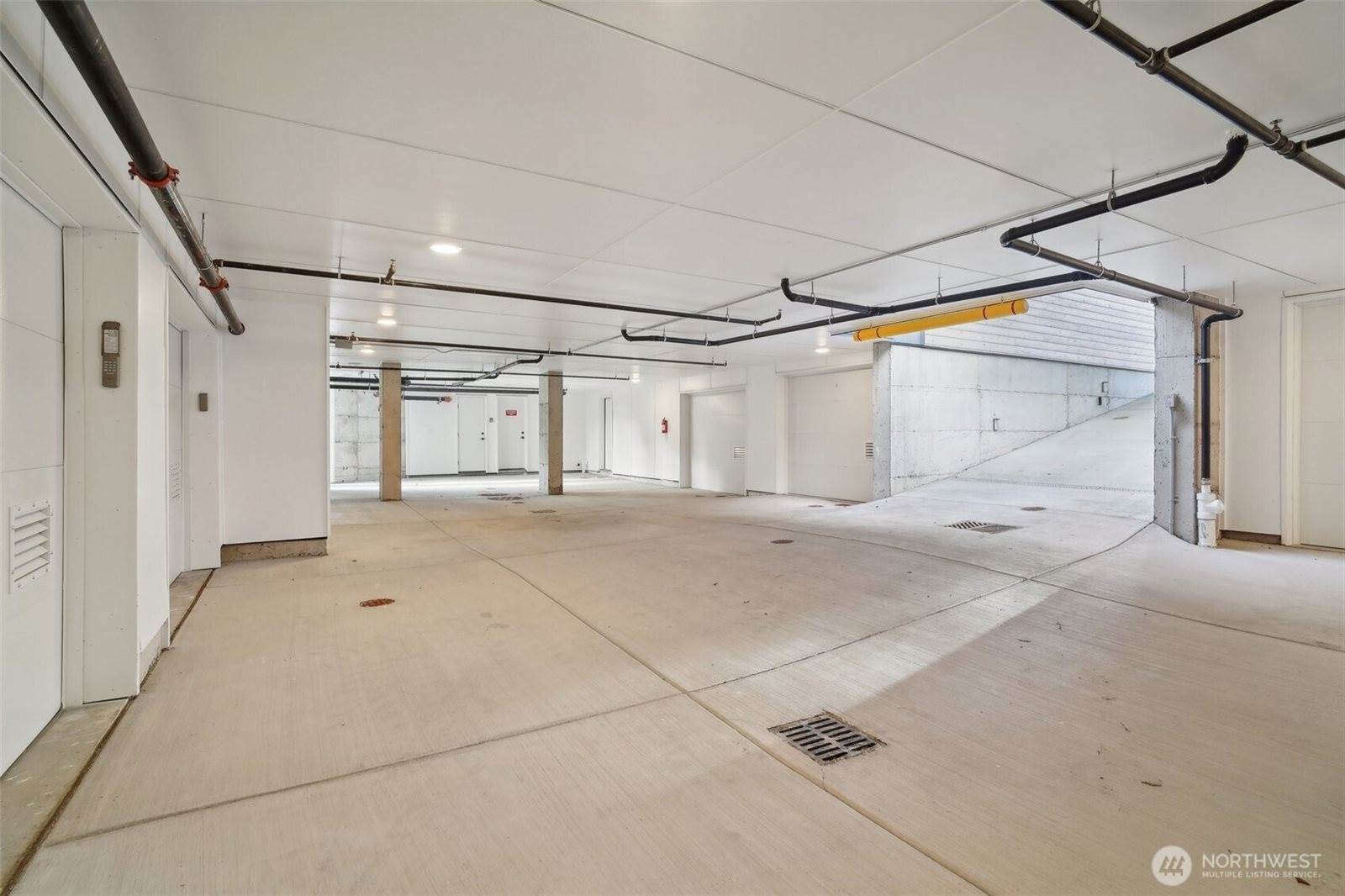 511 Howe Street, Seattle, WA 98109