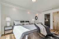 511 Howe Street, Seattle, WA 98109