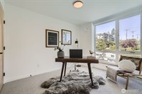 511 Howe Street, Seattle, WA 98109