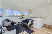 511 Howe Street, Seattle, WA 98109