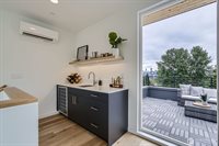 511 Howe Street, Seattle, WA 98109