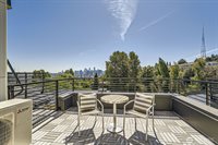 511 Howe Street, Seattle, WA 98109