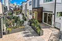 511 Howe Street, Seattle, WA 98109