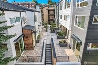 511 Howe Street, Seattle, WA 98109