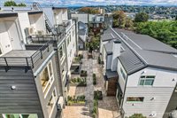 511 Howe Street, Seattle, WA 98109