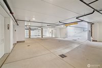 511 Howe Street, Seattle, WA 98109