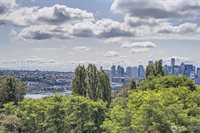 511 Howe Street, Seattle, WA 98109