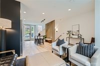 511 Howe Street, Seattle, WA 98109