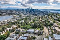 511 Howe Street, Seattle, WA 98109