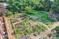 511 Howe Street, Seattle, WA 98109