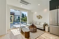 511 Howe Street, Seattle, WA 98109