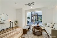 511 Howe Street, Seattle, WA 98109