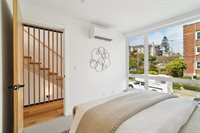 511 Howe St, Seattle, WA 98109