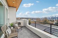 511 Howe St, Seattle, WA 98109