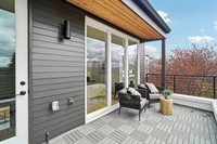 511 Howe St, Seattle, WA 98109