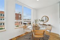 511 Howe St, Seattle, WA 98109