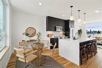 511 Howe St, Seattle, WA 98109