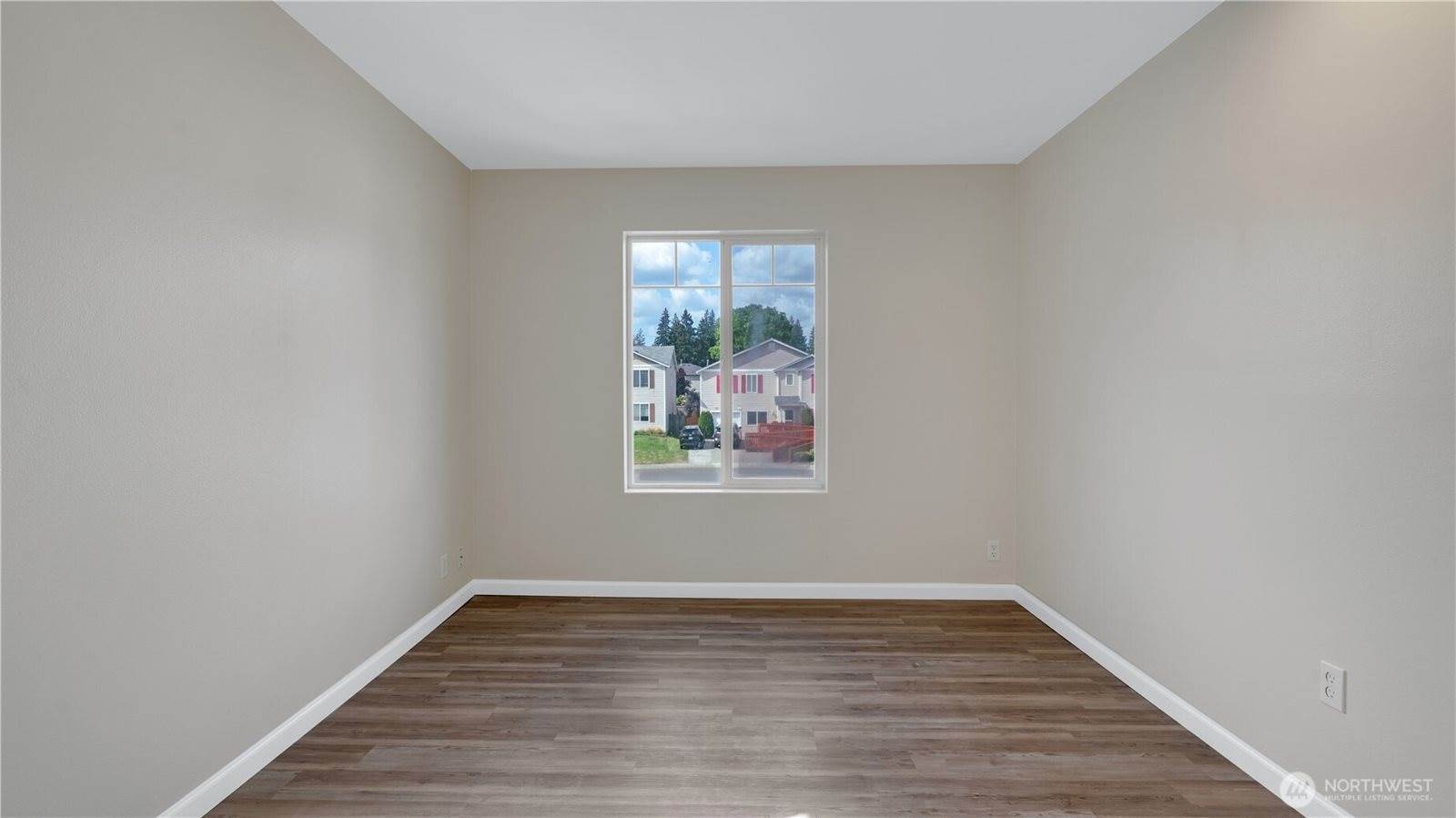 7812 203rd Street Court East, Spanaway, WA 98387