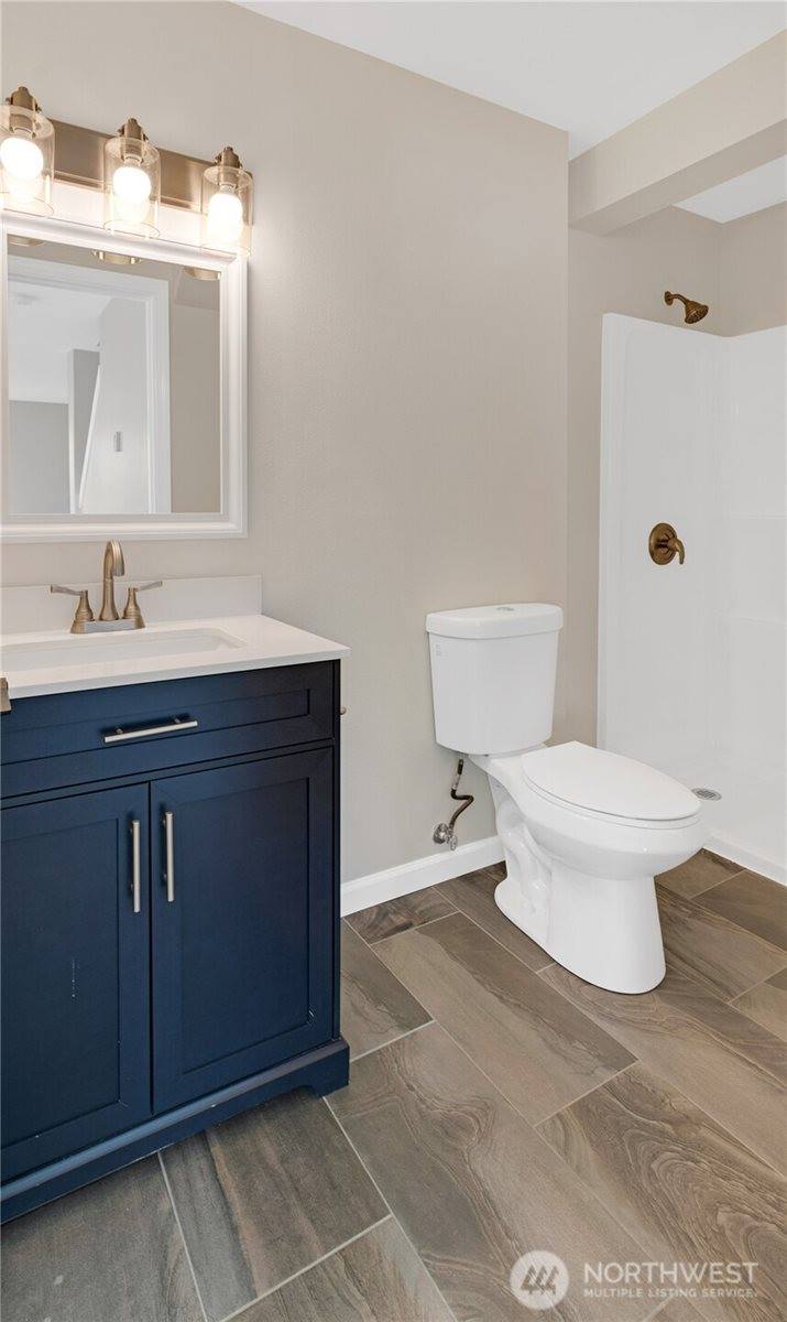 7812 203rd Street Court East, Spanaway, WA 98387