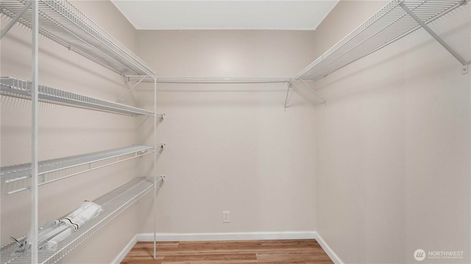 7812 203rd Street Court East, Spanaway, WA 98387