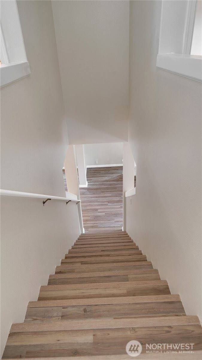 7812 203rd Street Court East, Spanaway, WA 98387