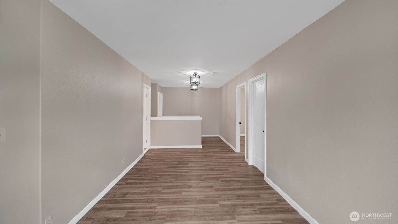 7812 203rd Street Court East, Spanaway, WA 98387