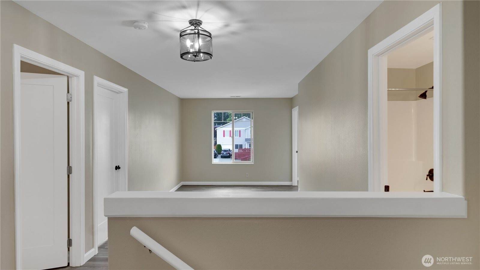 7812 203rd Street Court East, Spanaway, WA 98387