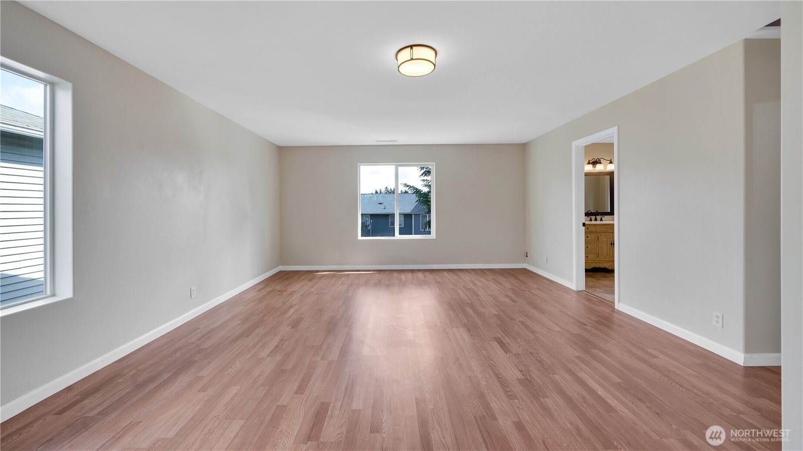 7812 203rd Street Court East, Spanaway, WA 98387