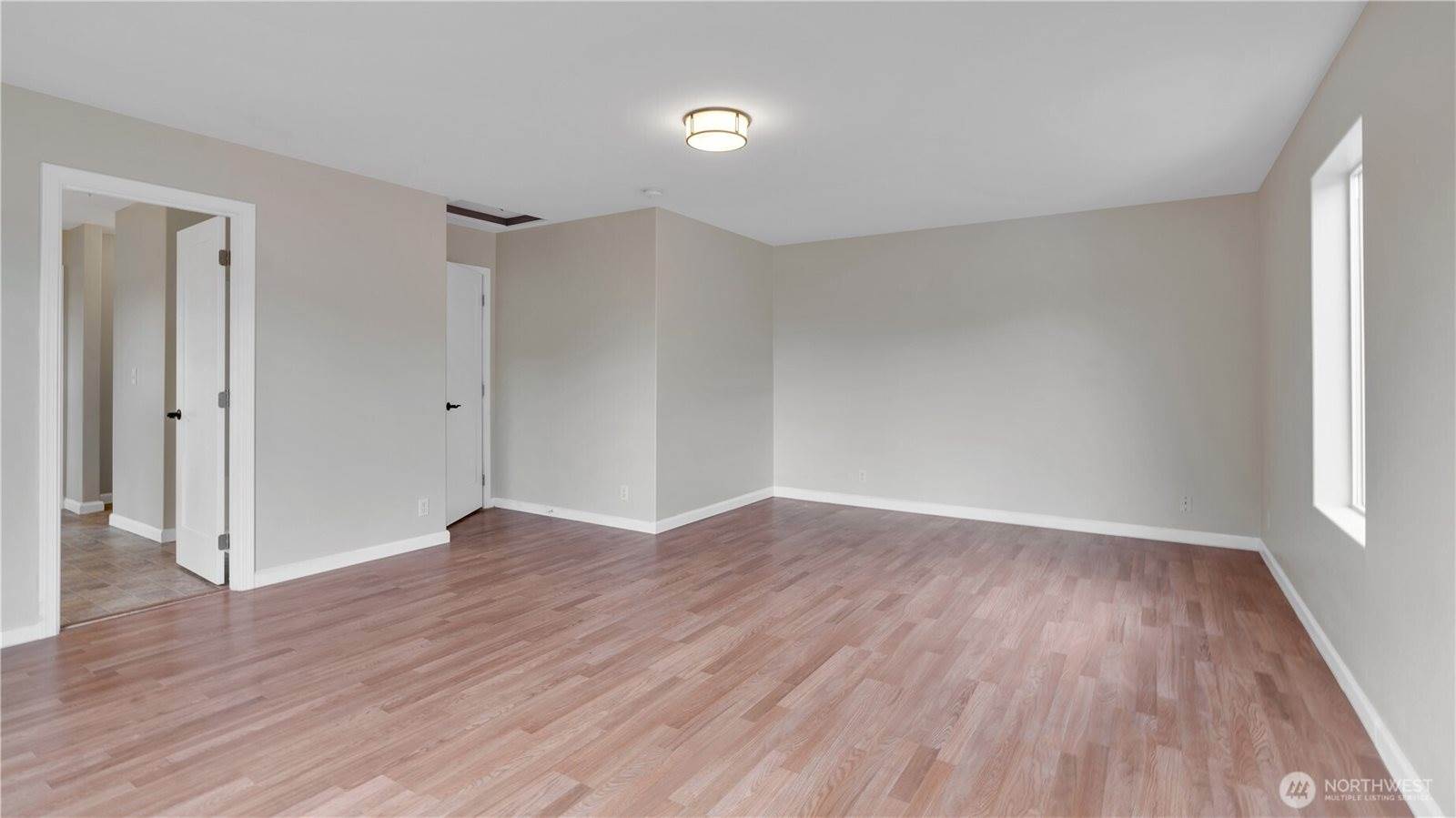 7812 203rd Street Court East, Spanaway, WA 98387