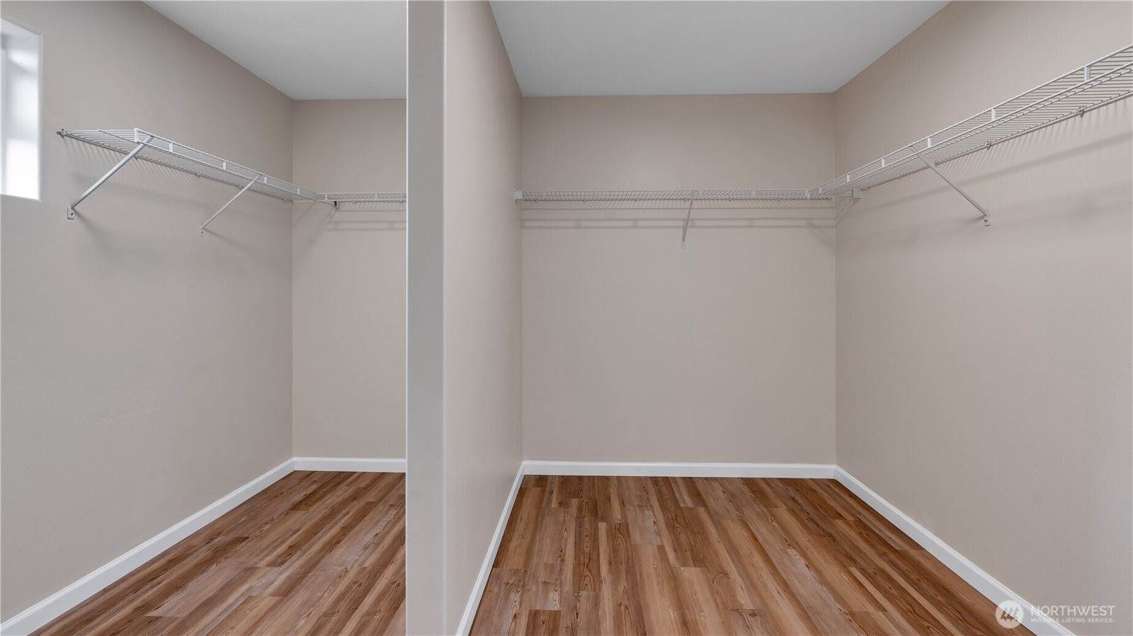 7812 203rd Street Court East, Spanaway, WA 98387