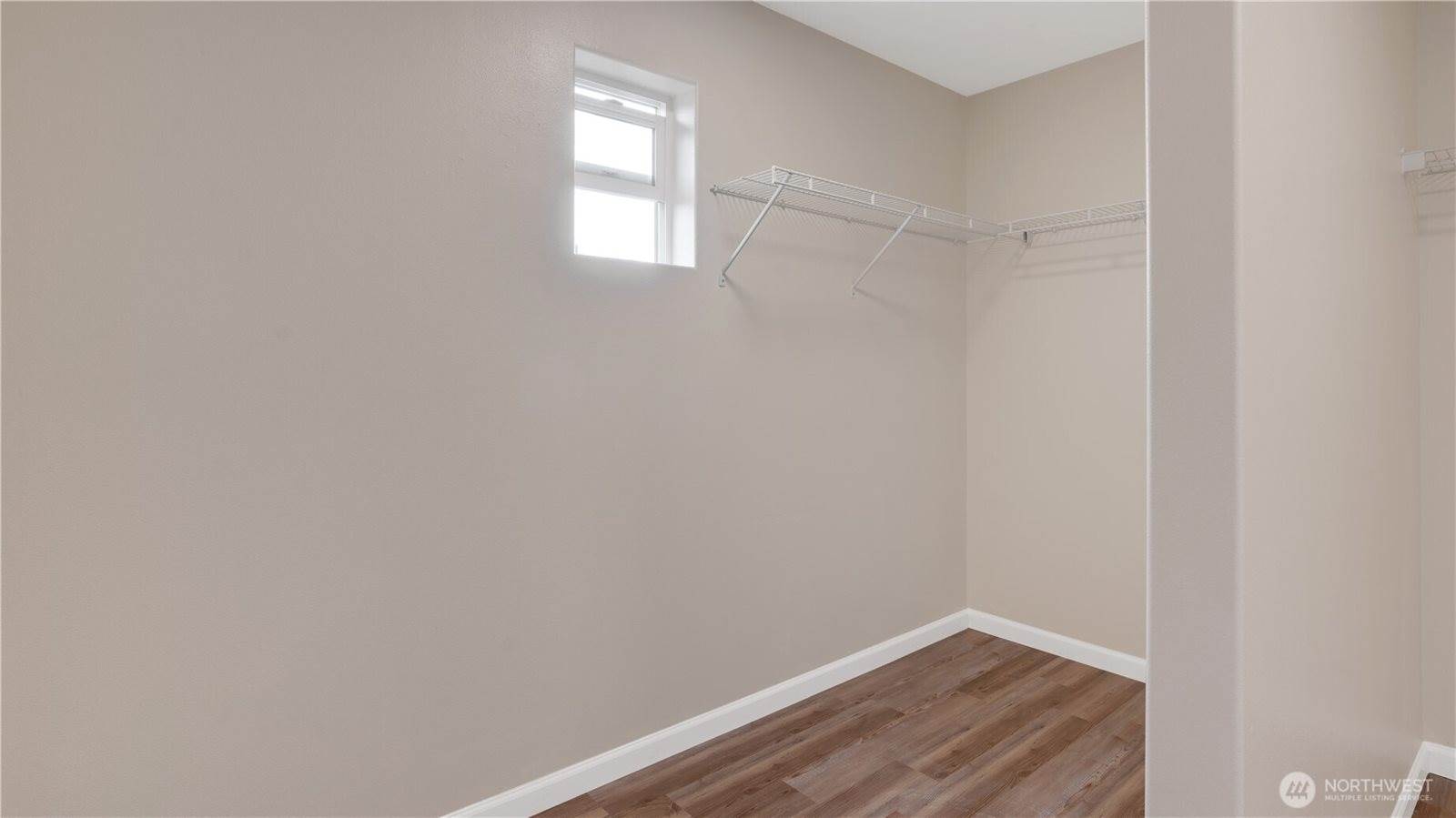 7812 203rd Street Court East, Spanaway, WA 98387