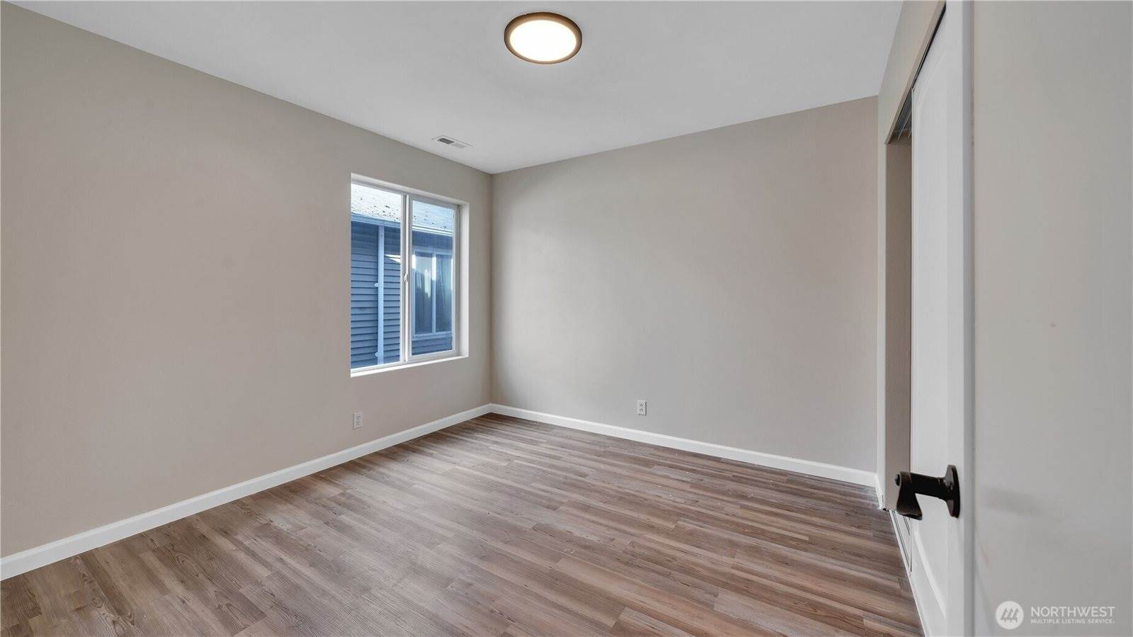 7812 203rd Street Court East, Spanaway, WA 98387