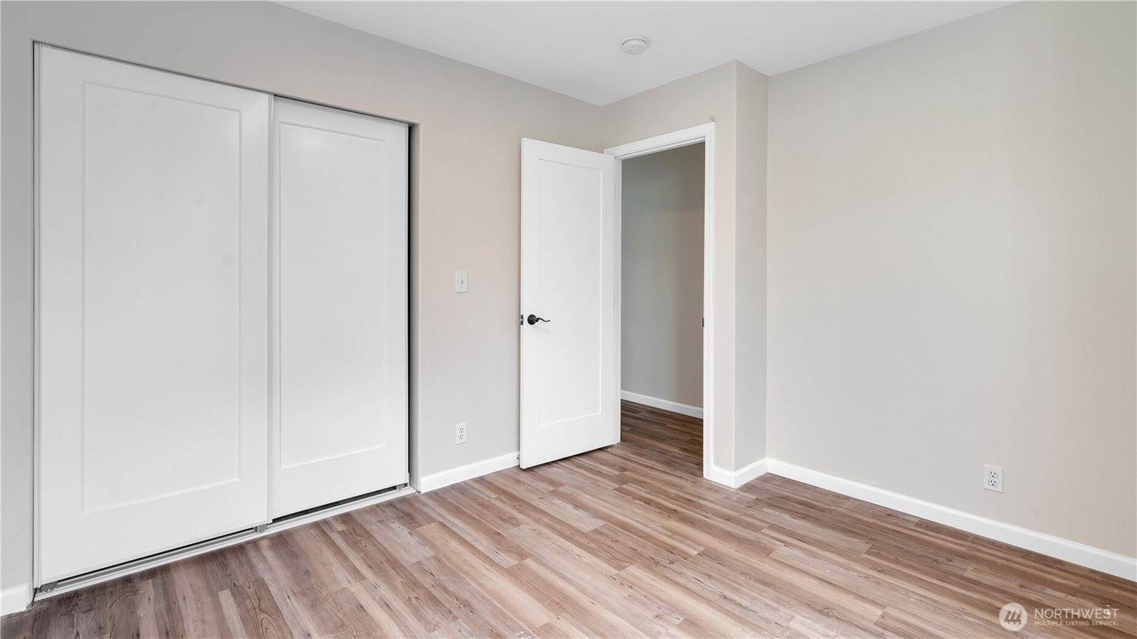 7812 203rd Street Court East, Spanaway, WA 98387