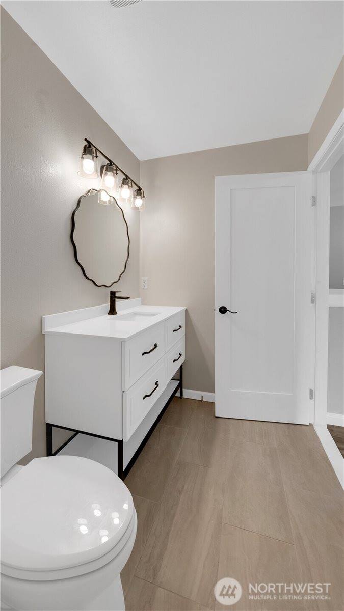 7812 203rd Street Court East, Spanaway, WA 98387