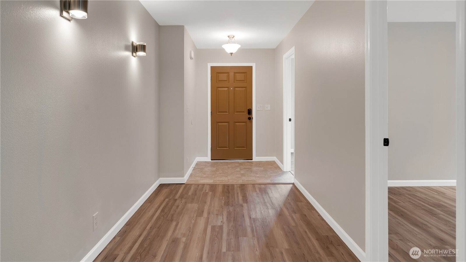 7812 203rd Street Court East, Spanaway, WA 98387