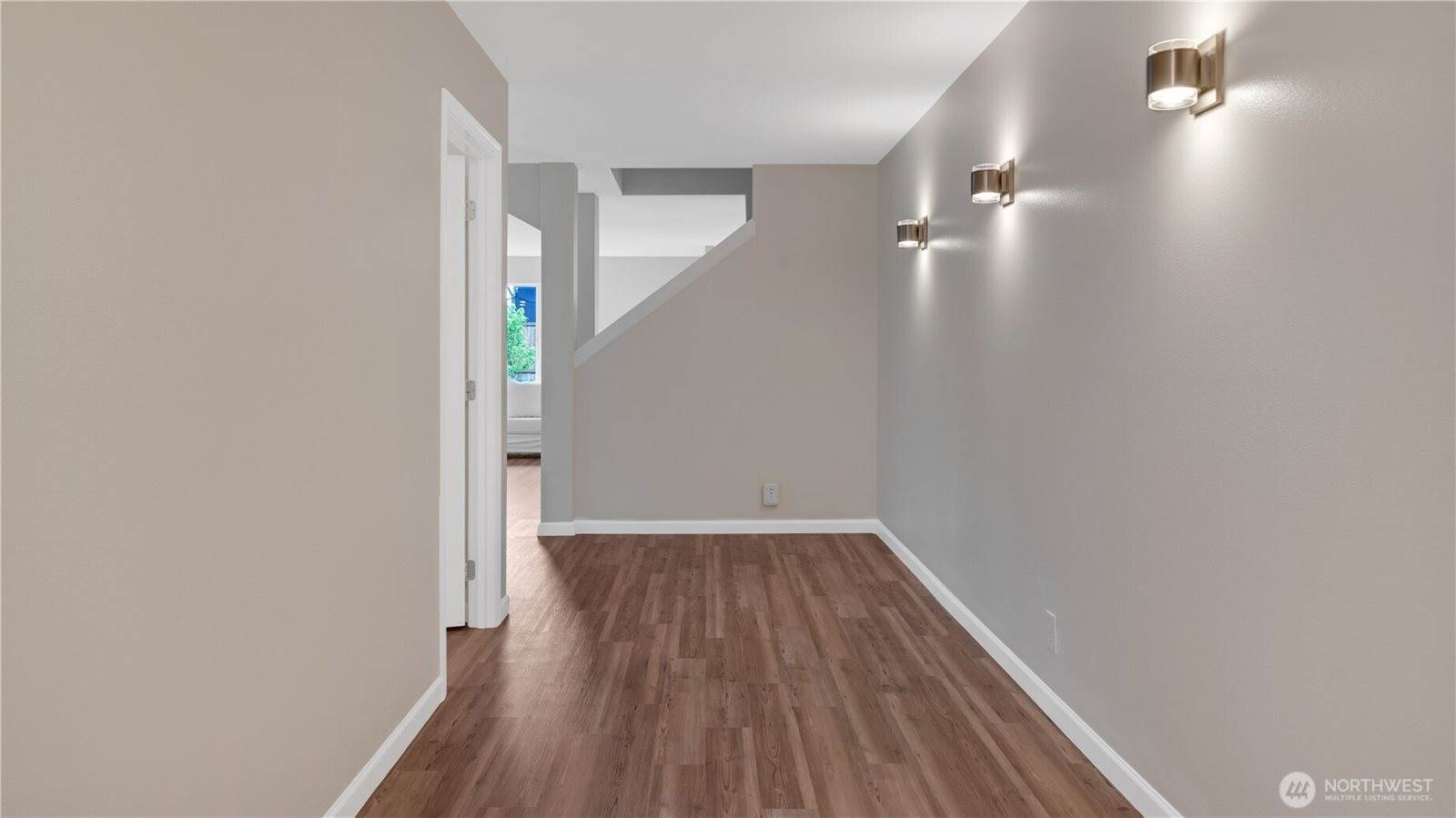 7812 203rd Street Court East, Spanaway, WA 98387