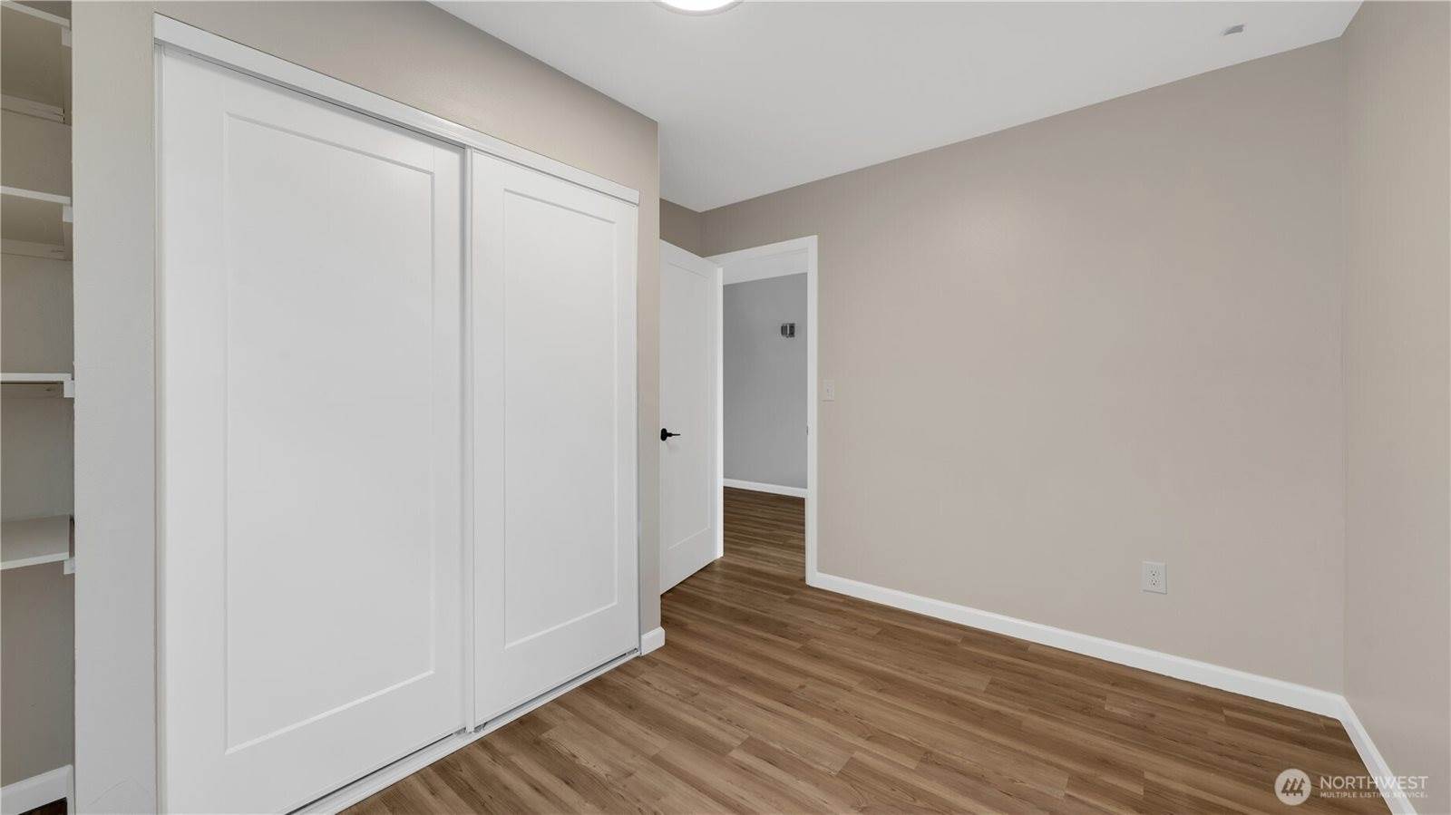 7812 203rd Street Court East, Spanaway, WA 98387