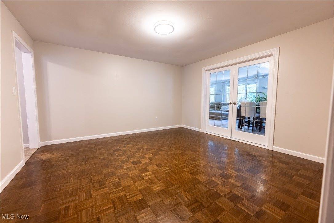 331 Verdant Lane, Canfield, OH 44406