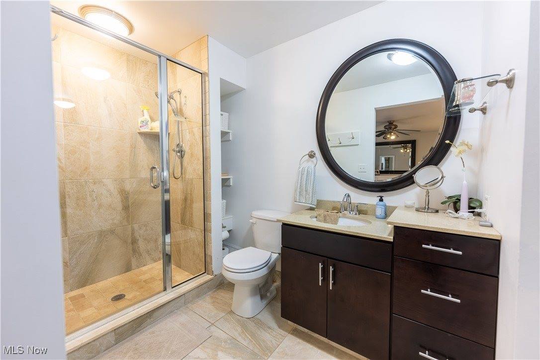 331 Verdant Lane, Canfield, OH 44406