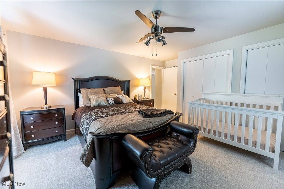 331 Verdant Lane, Canfield, OH 44406