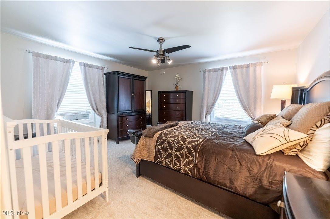 331 Verdant Lane, Canfield, OH 44406