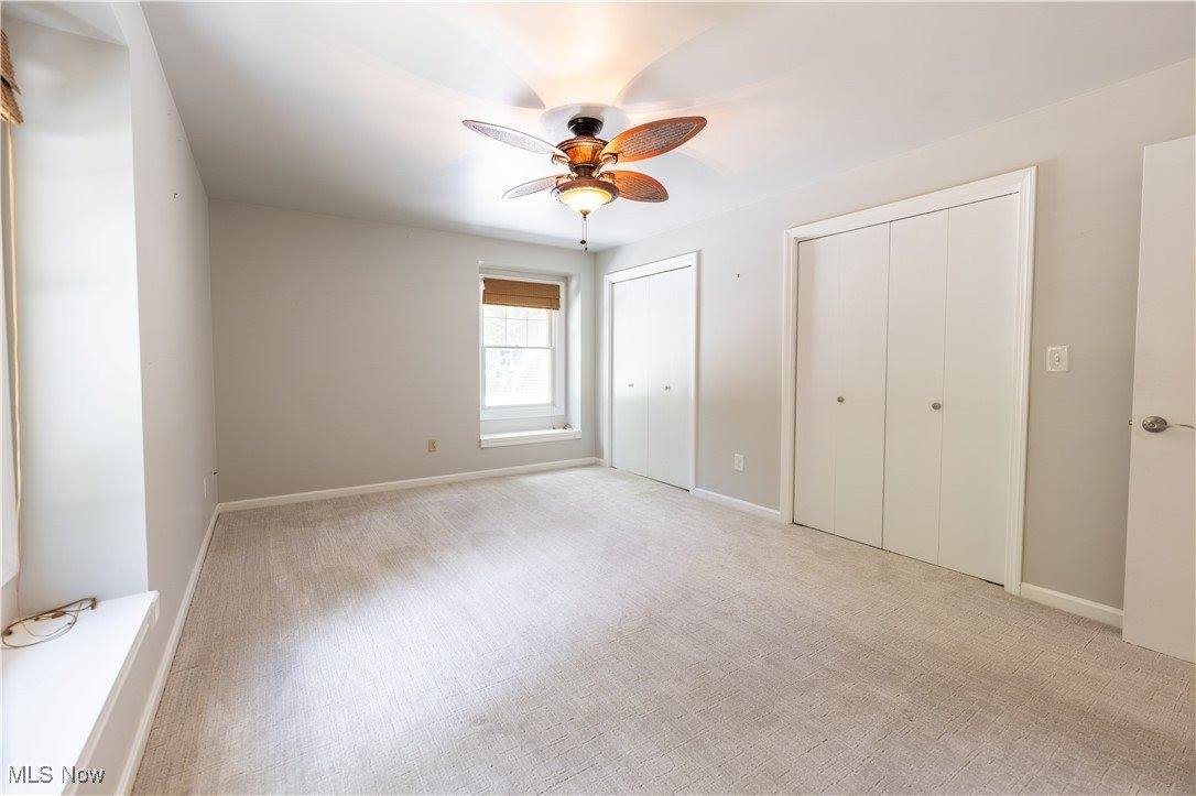 331 Verdant Lane, Canfield, OH 44406