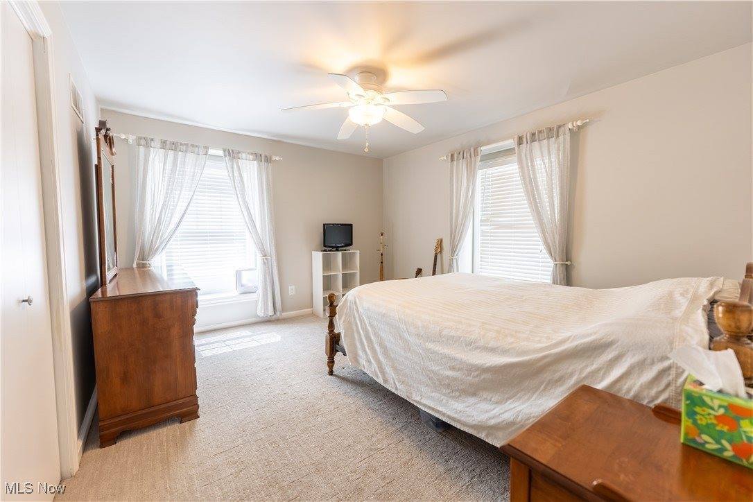 331 Verdant Lane, Canfield, OH 44406